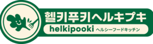 helkipooki_logo_w